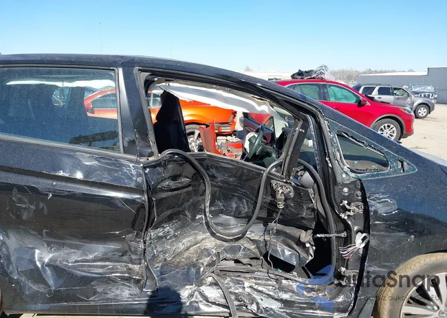 3HGGK5H80FM707882: 44247325