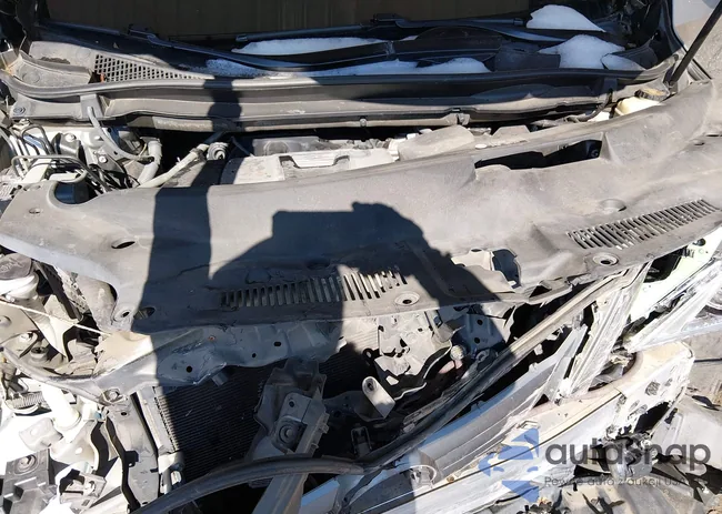 2T2ZZMCA0HC045235: 44247327