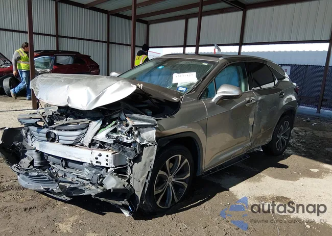 2T2ZZMCA0HC045235: 44247327