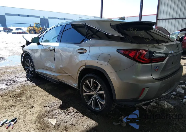 2T2ZZMCA0HC045235: 44247327