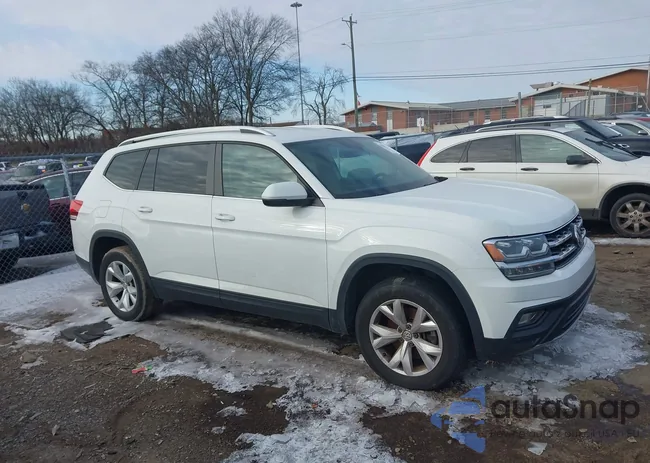 1V2WR2CA6KC511793: 44247331