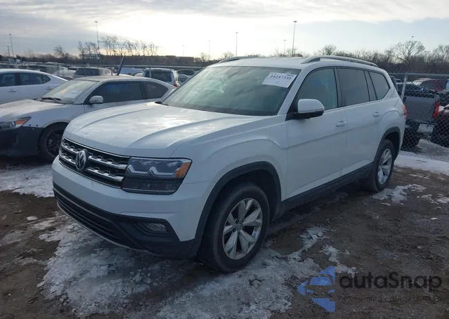 1V2WR2CA6KC511793: 44247331