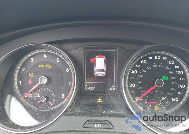 1V2WR2CA6KC511793: 44247331