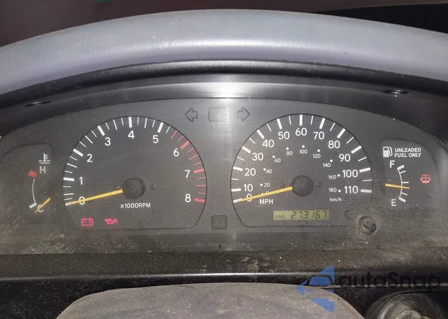 4TASM92N4XZ436961: 44247336