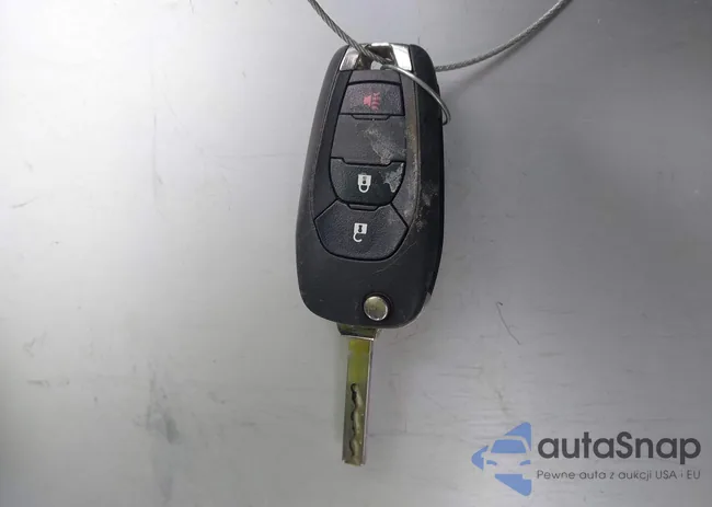 KL7CJNSB2MB314441: 44247337