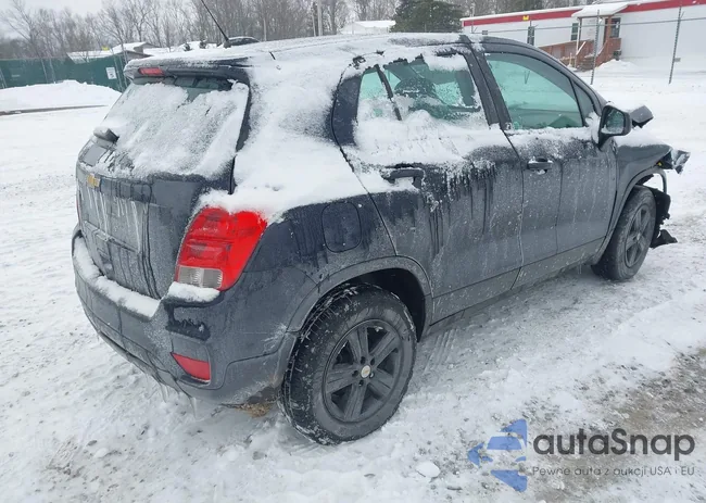 KL7CJNSB2MB314441: 44247337