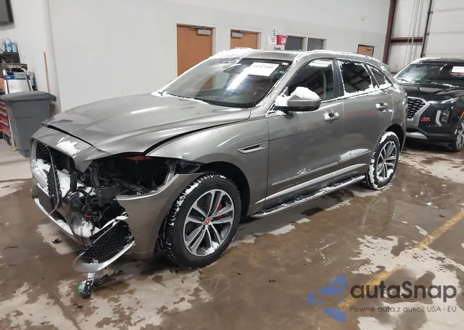 SADCM2FV3JA294767: 44247340