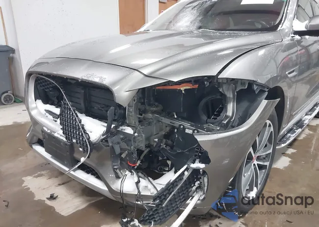 SADCM2FV3JA294767: 44247340