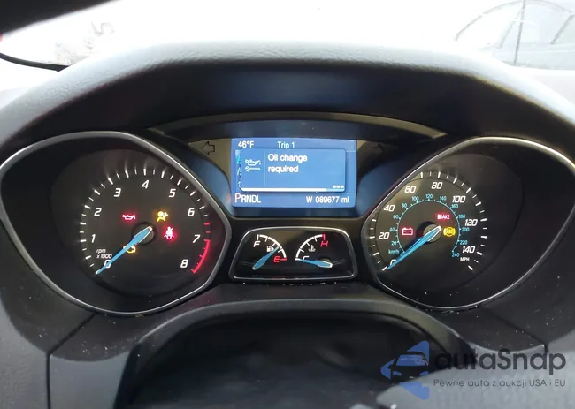 1FADP3F28EL421564: 44247342