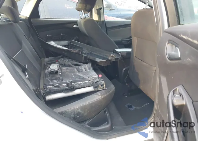 1FADP3F28EL421564: 44247342