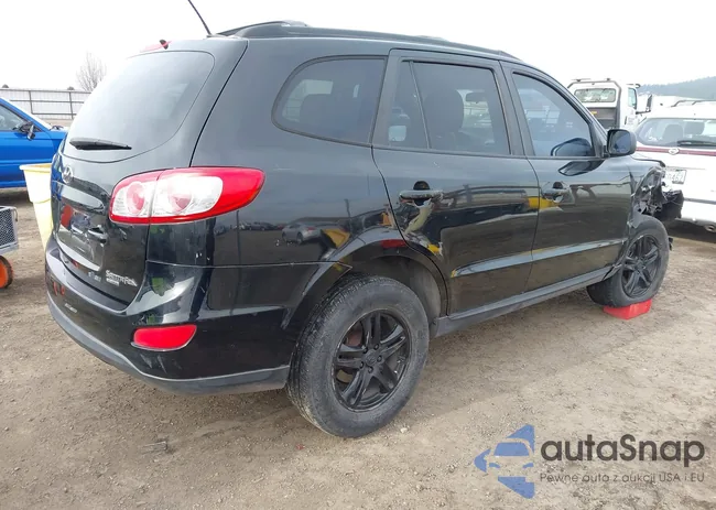 5XYZGDAB9BG063671: 44247343