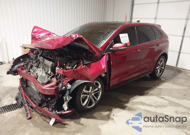 2FMPK4AP9GBC05610: 44247345