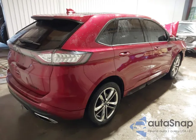 2FMPK4AP9GBC05610: 44247345