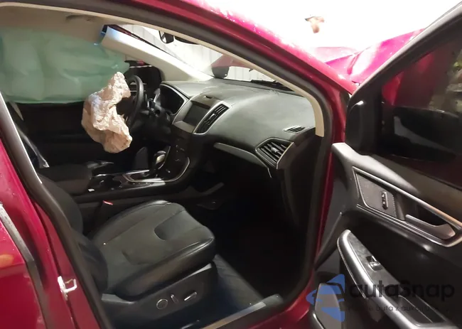 2FMPK4AP9GBC05610: 44247345