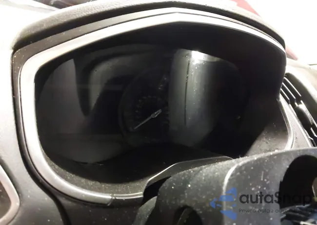 2FMPK4AP9GBC05610: 44247345