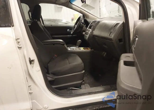 2FMDK38C59BA56194: 44247347