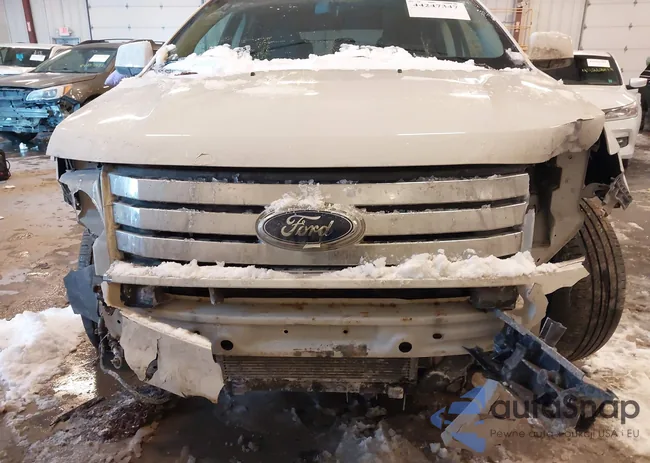 2FMDK38C59BA56194: 44247347