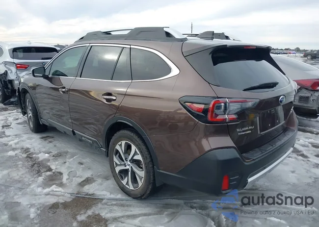 4S4BTAPC8M3202137: 44247348