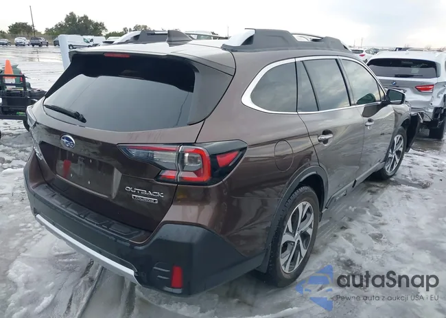 4S4BTAPC8M3202137: 44247348