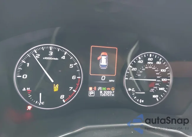 4S4BTAPC8M3202137: 44247348