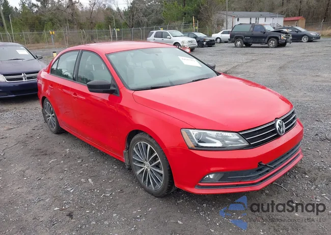 3VWD17AJ2GM340608: 44247352