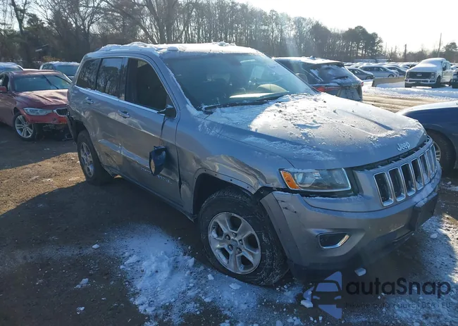 1C4RJFAG4FC912592: 44247357