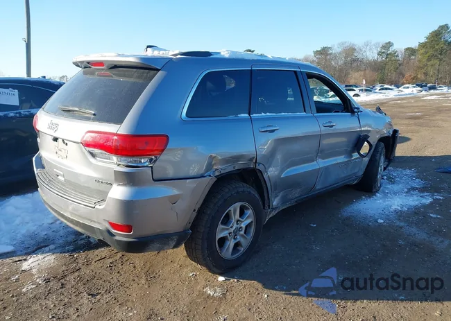 1C4RJFAG4FC912592: 44247357