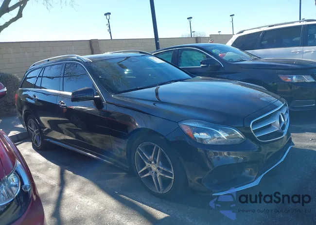 WDDHH8JB7GB333326: 44247359