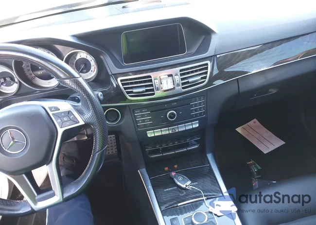 WDDHH8JB7GB333326: 44247359