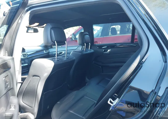 WDDHH8JB7GB333326: 44247359