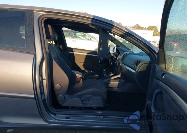 WVWEV71K67W204065: 44247360