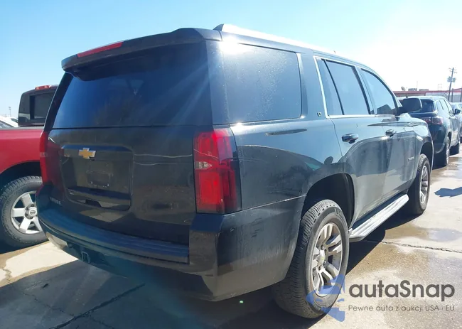 1GNSCBKC5FR580845: 44247362