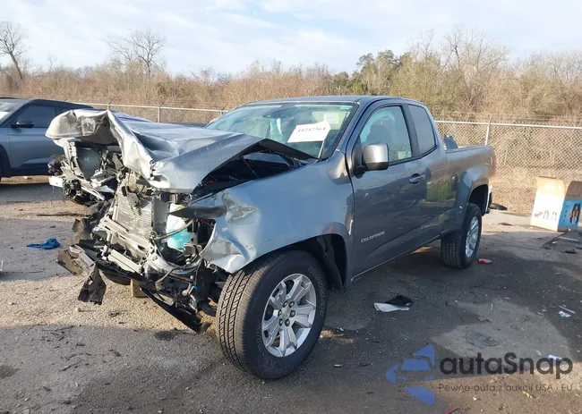 1GCHSCEA2N1155280: 44247364