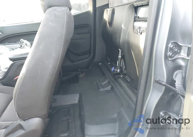 1GCHSCEA2N1155280: 44247364