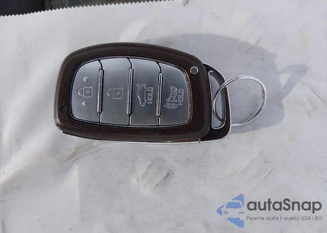 5NPD84LF2LH627257: 44247374