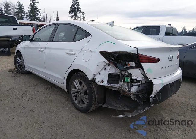 5NPD84LF2LH627257: 44247374