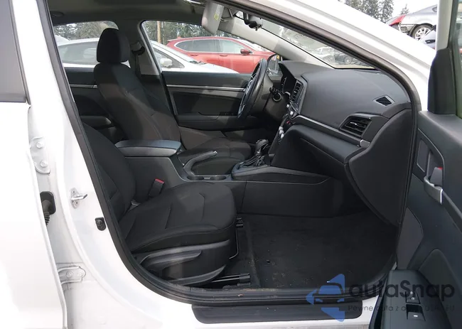 5NPD84LF2LH627257: 44247374