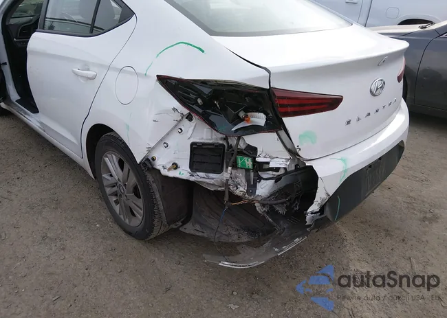 5NPD84LF2LH627257: 44247374