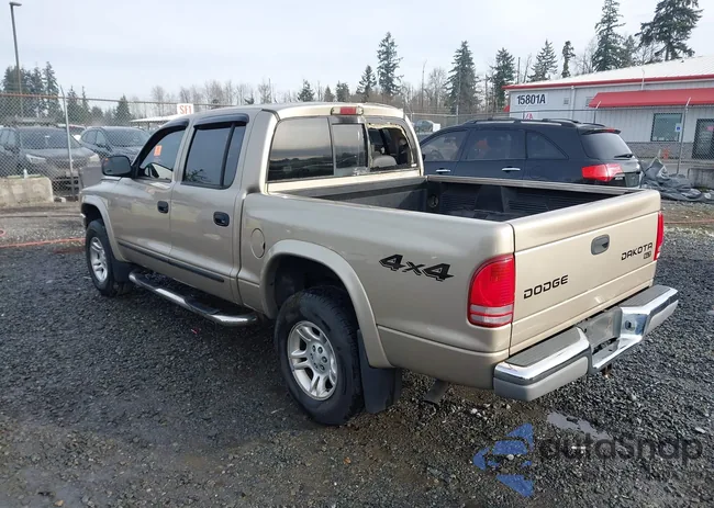 1D7HG48N83S174855: 44247375