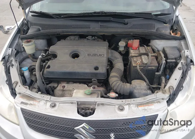 JS2YB413096200728: 44247377