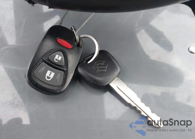 JS2YB413096200728: 44247377