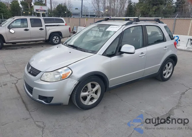 JS2YB413096200728: 44247377