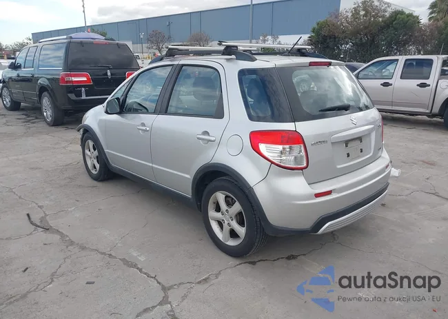 JS2YB413096200728: 44247377