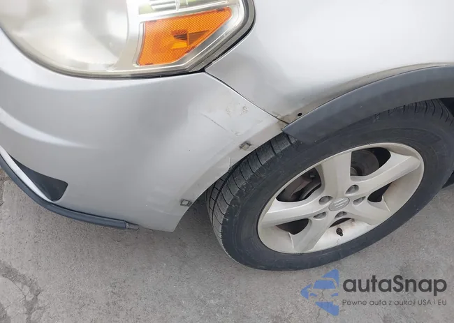 JS2YB413096200728: 44247377