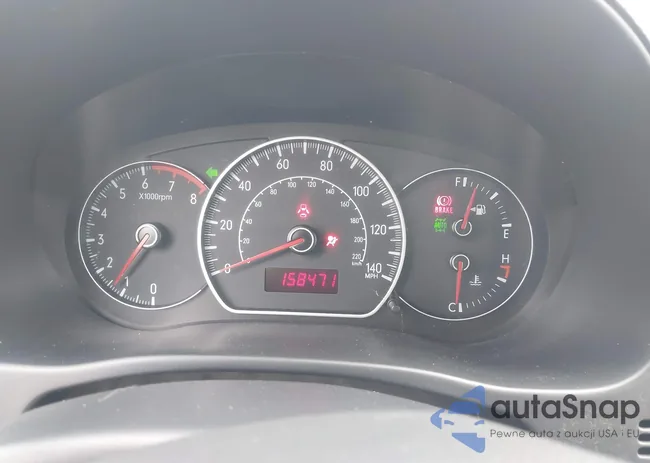 JS2YB413096200728: 44247377