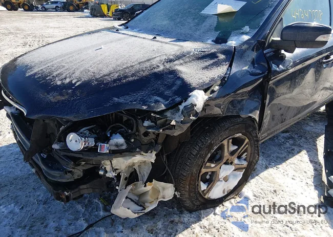 YV4902DZ1D2387029: 44247378