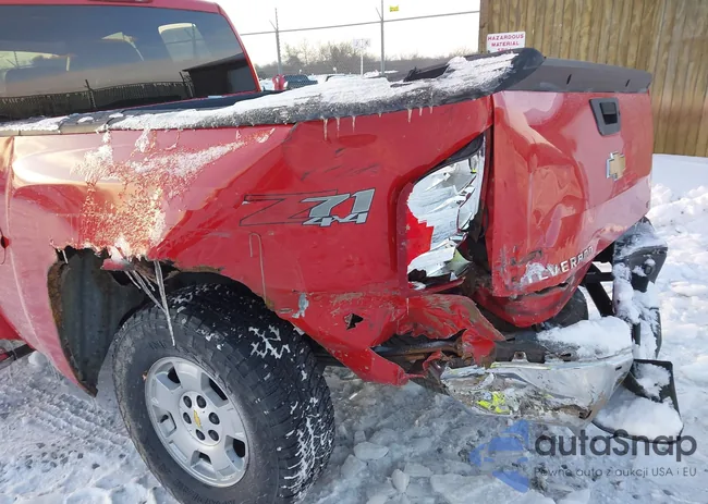 1GCRKSE34BZ215752: 44247381