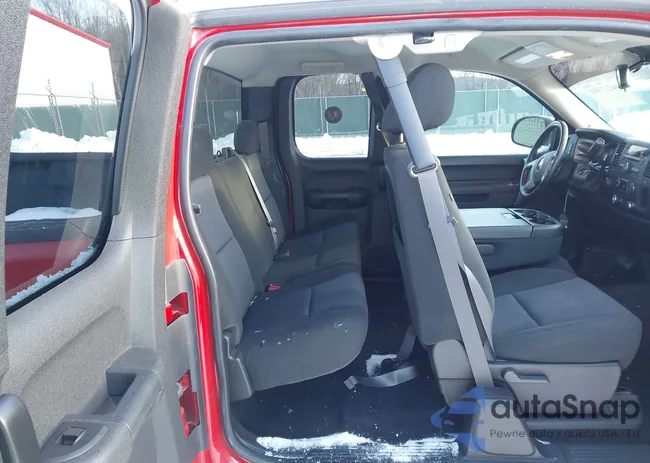 1GCRKSE34BZ215752: 44247381