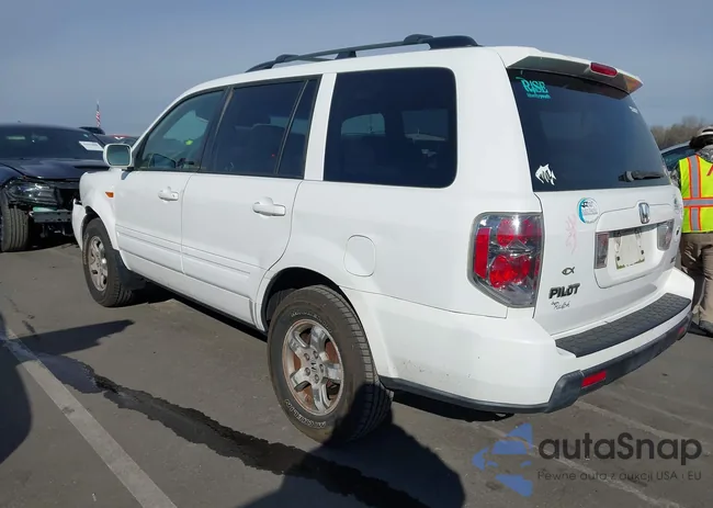 2HKYF18456H556847: 44247382