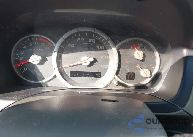 2HKYF18456H556847: 44247382